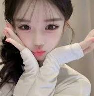 葛安琪